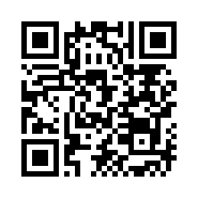 QR Code for 3BNDjmU9co1ugxZZa7osyuBZstdabfQmyP