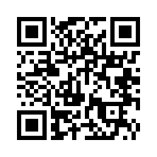 QR Code for 3BNDvScW7dwomLLob697x3nDex7zrSirFQ
