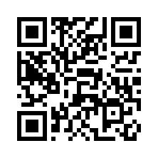 QR Code for 3BNDxZYDTPmPPSggLGtkh6HSTtCNNqaSEu