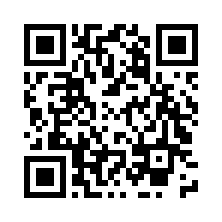 QR Code for 3BNEBS9AHFd41kV7mdyoC57PAUA9D7S854