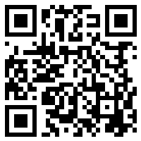 QR Code for 3BNEFmRgSQ8rEeZ1FdocNfdEHSyfjPRgNU
