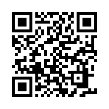 QR Code for 3BNESY424R5UeHS2wX323eP8evzVqNGGkv