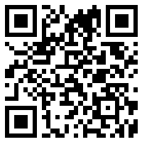 QR Code for 3BNEUrU5oCcnJBaMsBgnY6QKn4BtAoEBot