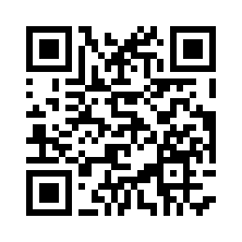 QR Code for 3BNEWKwC72wbwntRdkTLh1VJptP1VQLiT8