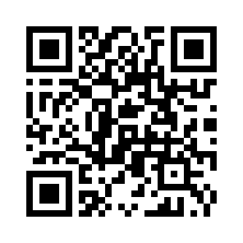 QR Code for 3BNEXaqW3PpEo7Q3gZYuZmfmehy9aoMD5v