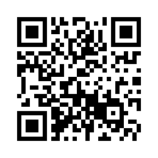 QR Code for 3BNEYm3jnbFpPM3Eg58PJjVbuh3ec6aEga