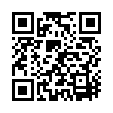 QR Code for 3BNEcXJwYAJnZBtjZXcb2BcKvnXvHompuH