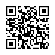 QR Code for 3BNEec5DQcTsFVXeEX5GW14xTWPuKyXk6a