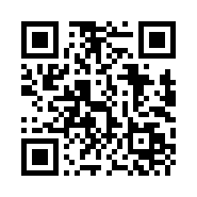 QR Code for 3BNEfBHSojFoNNzzAdP2ynp6hfGamS1BxG
