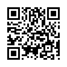 QR Code for 3BNEmRu2eN9iACgjP1zAgQkbdyZHsufQHU