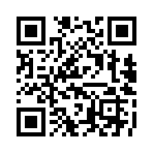 QR Code for 3BNEnP6mwoj539wUt3bKKVNWL4XvjbRRtB