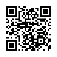 QR Code for 3BNExgXP1cCemD8XLL4oJDvSqvvia46Zea