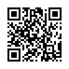 QR Code for 3BNEyrsTUb6xFP8Nyw7Eo7vjKgPJC1KUCE