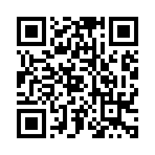 QR Code for 3BNF2X1ViirLdKWEBkXyYXGLkcVbTPrhWV