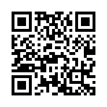 QR Code for 3BNF778YyUSfUEPJpA7avP9aihKGZsiFwo