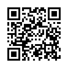 QR Code for 3BNF7FN8Bb9rDjK2yW5x5ECRG62VrHAyTp