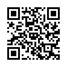 QR Code for 3BNFC7SSiZehweNXQygp9jMCTKeySSQUgH