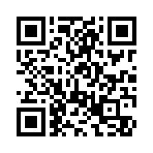 QR Code for 3BNFDjZvPVEfsGMFP8b9TwD59bAEm1hMB2