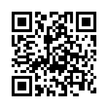 QR Code for 3BNFELCb2nCCSDh2zNPWkMfPuiM3we3fwy