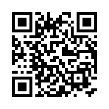 QR Code for 3BNFNCuR6BYY6XQwvLPfS4S5Fk6fFF1WUa