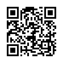 QR Code for 3BNFQuzTvFr11E4p9bmRVdw2f3Ty4s1EEq