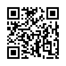 QR Code for 3BNFSdNeujGmKbCd9FjtpjC6HQabcQnn5r