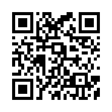 QR Code for 3BNFTfvHt7ehWHWjshNfBEC5RyQ46mUMsr