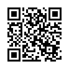 QR Code for 3BNFV2FHawocMLQgpNFD1Bdab3D7z218EP