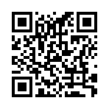 QR Code for 3BNFVxnp5NrM7LJ3ZHRADQuV2vRnSTVdCE