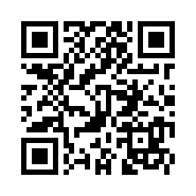 QR Code for 3BNFaGy2eNVyc4BUpbMqBpMtAU6WA45r6T