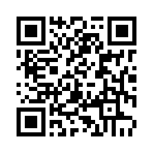 QR Code for 3BNFds29sMUkn8QpRW16BgcR3iFJsgUBJk