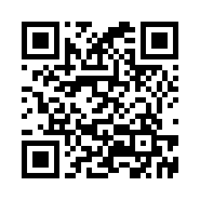 QR Code for 3BNFempgm3q48C5QgStsNxC6yAc56JsnD2