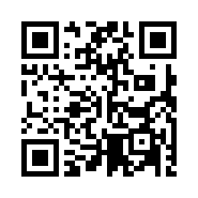 QR Code for 3BNFmBH39a8YTYkJDAh9XjyWgeyS2FnZfz