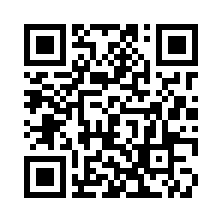 QR Code for 3BNFtmQhLyBxPwpgs1uMPGMzEoPY1L6hHE