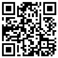 QR Code for 3BNFwD36df295SbJW5swTCCbDxDT2UsC7N
