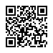 QR Code for 3BNGEjBexbjxbHZvLfuQ1noZXfD7CF4hXE