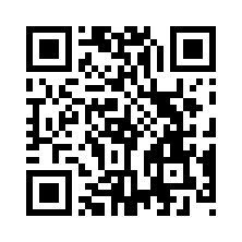QR Code for 3BNGGbSi2NFZA56FGfQN14oGhUG2yfL2o5
