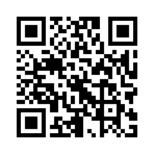 QR Code for 3BNGL2Qk5WV9CCRAvdLZhLLKDKjYjk3Egm