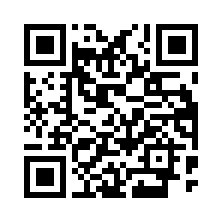QR Code for 3BNGLAMUpx9rshxsfnwUjoYMguoruw8Wcf