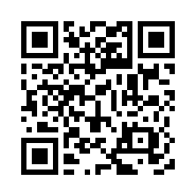QR Code for 3BNGRW8pAkqggqKPWog7a9FM7t9KrfTKT3