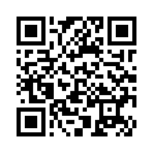QR Code for 3BNGRjfWNbuMQa8UqGAH7LnasShjchU9UP