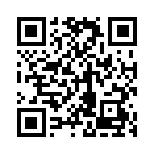 QR Code for 3BNGYUGy7ukGGoYYqm2YZjoNEGf3tzqhCG