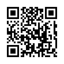 QR Code for 3BNGfswMeGDR76fGLZKLNvmfLCenifKyiD