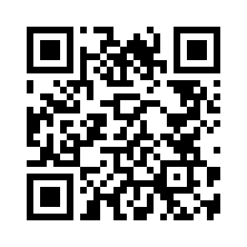 QR Code for 3BNGjmLztbTBo1wJAzHjpkdKCp4cGsQ5wv