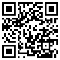 QR Code for 3BNGoDkDyxaxvVUKccyDkMiPjkzWRdbLbL