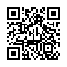 QR Code for 3BNGp3tBXpcUU1BZPJUtNPwGNJrGgoAmFX