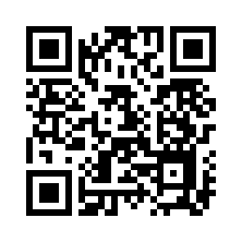 QR Code for 3BNGxYUZyGE7a92XfVUGF5hCefjKoNLdMA