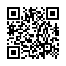 QR Code for 3BNGysLF9D3A6PpDoH1GSYrVa5o7ZpiD7U
