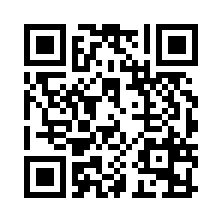 QR Code for 3BNH685psAC124fLMKMuoeU9h4EGEPVfx8