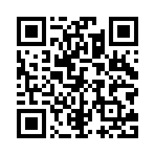 QR Code for 3BNH6DBxtAtPEeFAWHrzzyfXSVucLn7r5r